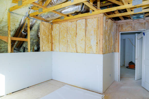 Best Energy Efficiency Insulation in Winterville, NC