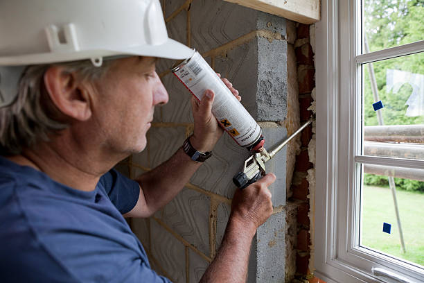 Reliable Winterville, NC Insulation Contractor Solutions